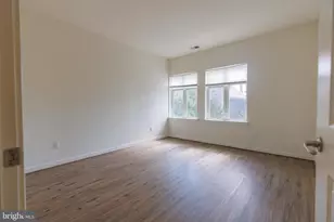 350 S Broad St, Trenton, NJ 08608 - Photo 20