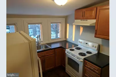 399 W State Street, Trenton, NJ 08618 - Photo 26