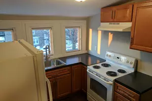 399 W State St, Trenton, NJ 08618 - Photo 26
