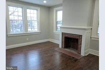 399 W State Street, Trenton, NJ 08618 - Photo 16