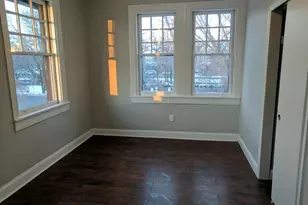 399 W State St, Trenton, NJ 08618 - Photo 18