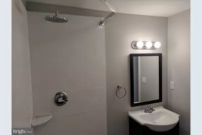 399 W State Street, Trenton, NJ 08618 - Photo 28