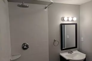 399 W State St, Trenton, NJ 08618 - Photo 28