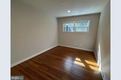105 Longview Drive, Princeton, NJ 08540 - Photo 20