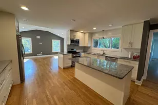 105 Longview Dr, Princeton, NJ 08540 - Photo 6