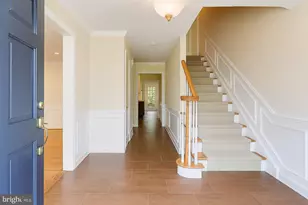 19 Monterey Dr, Princeton Junction, NJ 08550 - Photo 8