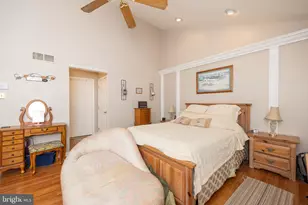 220 Ivanhoe Dr, Robbinsville, NJ 08691 - Photo 16