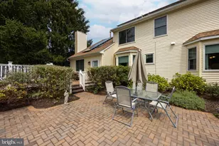 220 Ivanhoe Dr, Robbinsville, NJ 08691 - Photo 28