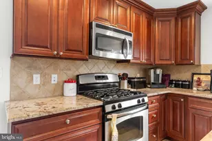 397 Edinburg Rd, Hamilton Township, NJ 08619 - Photo 12