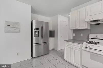 18 Lea Drive, Hamilton Township, NJ 08690 - Photo 16