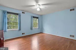 18 Lea Dr, Hamilton Township, NJ 08690 - Photo 28