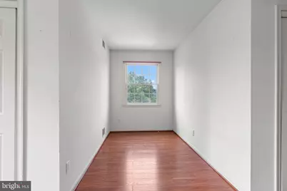 18 Lea Drive, Hamilton Township, NJ 08690 - Photo 36