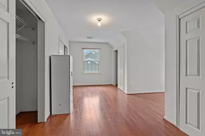 18 Lea Drive, Hamilton Township, NJ 08690 - Photo 34