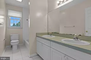 18 Lea Dr, Hamilton Township, NJ 08690 - Photo 30