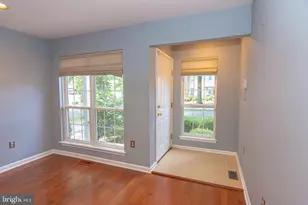 6 Howe Ct, Pennington, NJ 08534 - Photo 4
