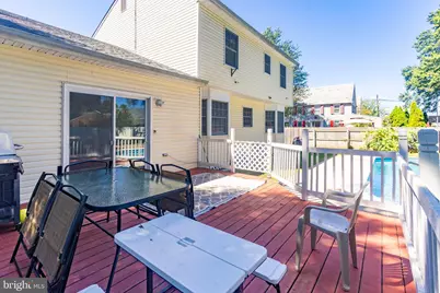 1338 Route 33, Hamilton Township, NJ 08690 - Photo 14