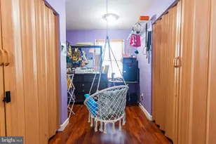 1338 Route 33, Hamilton Township, NJ 08690 - Photo 24