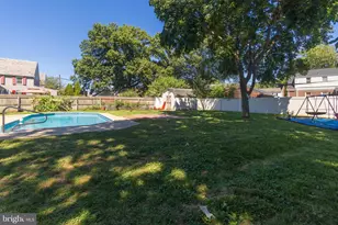 1338 Route 33, Hamilton Township, NJ 08690 - Photo 18