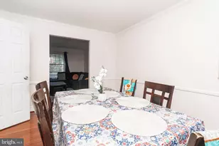 1338 Route 33, Hamilton Township, NJ 08690 - Photo 8