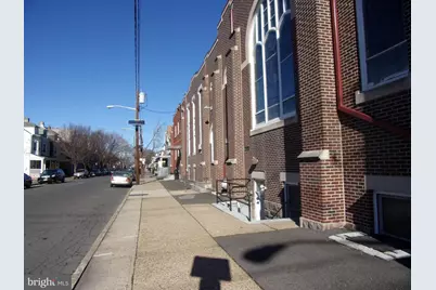 1300 Greenwood, Trenton, NJ 08609 - Photo 2