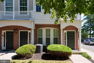 21 Iron Works Way, Trenton, NJ 08611 - Photo 1