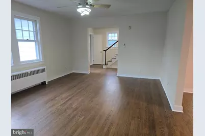 130 Crescent Avenue, Hamilton Township, NJ 08619 - Photo 14