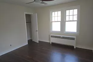 130 Crescent Ave, Hamilton Township, NJ 08619 - Photo 28