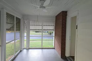 130 Crescent Ave, Hamilton Township, NJ 08619 - Photo 26
