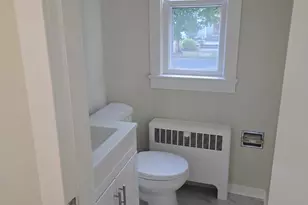 130 Crescent Ave, Hamilton Township, NJ 08619 - Photo 20