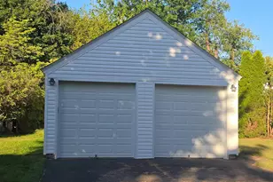 130 Crescent Ave, Hamilton Township, NJ 08619 - Photo 66