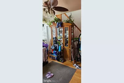112 Columbus Avenue, Trenton, NJ 08629 - Photo 6