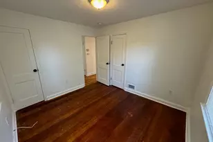171 Linden Ln, Princeton, NJ 08540 - Photo 8