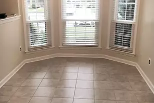 74 Tynemouth Ct, Robbinsville, NJ 08691 - Photo 2