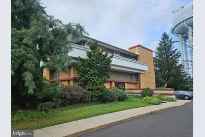 2382 Whitehorse Mercerville Road, Hamilton Township, NJ 08619 - Photo 2