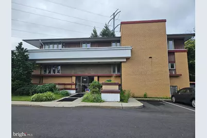 2382 Whitehorse Mercerville Road, Hamilton Township, NJ 08619 - Photo 1