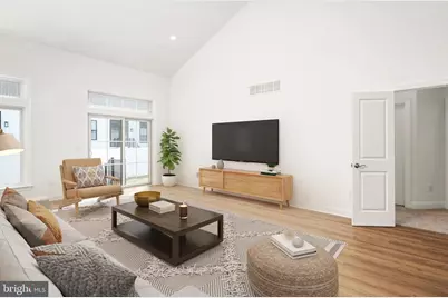 37 Kay Chiarello Way, Hamilton Township, NJ 08690 - Photo 6