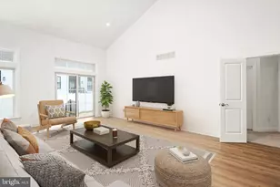 37 Kay Chiarello Wy, Hamilton Township, NJ 08690 - Photo 6