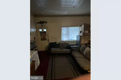 1012 N Willow Street, Trenton, NJ 08618 - Photo 6