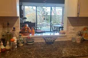 1 Markham Rd, Princeton, NJ 08540 - Photo 10