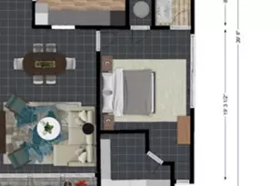 1 Markham Rd, Princeton, NJ 08540 - Photo 52