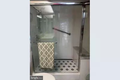 1 Markham Road #1D, Princeton, NJ 08540 - Photo 26