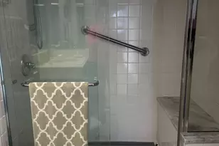 1 Markham Rd, Princeton, NJ 08540 - Photo 26