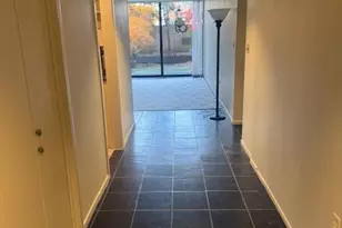 1 Markham Rd, Princeton, NJ 08540 - Photo 8