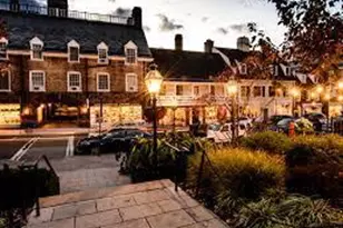 1 Markham Rd, Princeton, NJ 08540 - Photo 38