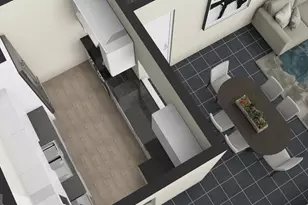 1 Markham Rd, Princeton, NJ 08540 - Photo 6