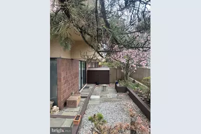 1 Markham Road #1D, Princeton, NJ 08540 - Photo 30