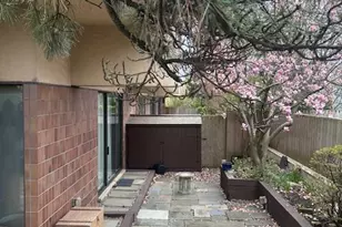 1 Markham Rd, Princeton, NJ 08540 - Photo 30