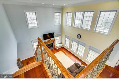219 Maxwell Avenue, Hightstown, NJ 08520 - Photo 26