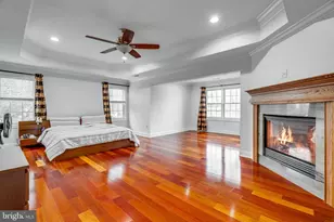 219 Maxwell Ave, Hightstown, NJ 08520 - Photo 30