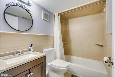 219 Maxwell Avenue, Hightstown, NJ 08520 - Photo 52